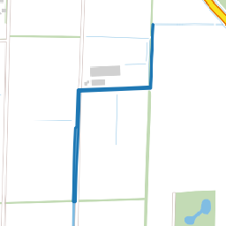 Perceel MDM02-K-1595