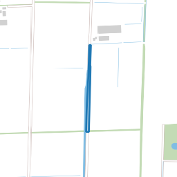 Perceel MDM02-K-1596