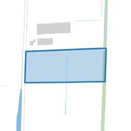 Perceel MDM02-K-1597