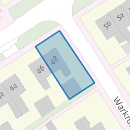 Perceel MDM02-K-1607