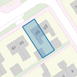 Perceel MDM02-K-1608