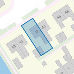 Perceel MDM02-K-1610