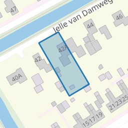 Perceel MDM02-K-1614