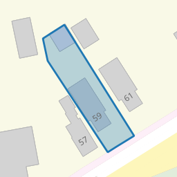 Perceel MDM02-K-1615