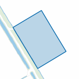 Perceel MDM02-K-1622