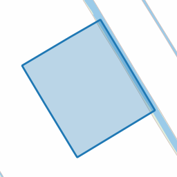 Perceel MDM02-K-1624