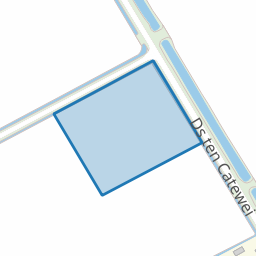 Perceel MDM02-K-1628