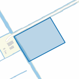 Perceel MDM02-K-1630