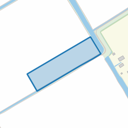 Perceel MDM02-K-1637