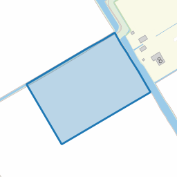 Perceel MDM02-K-1638