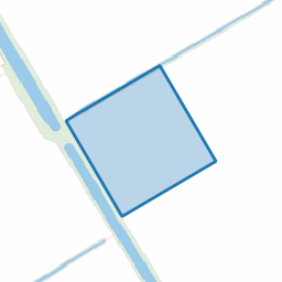 Perceel MDM02-K-1640