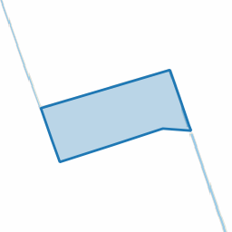 Perceel MDM02-K-1641