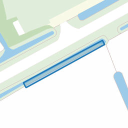 Perceel MDM02-K-1643