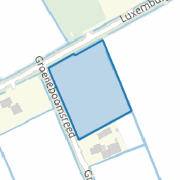 Perceel MDM02-K-1644