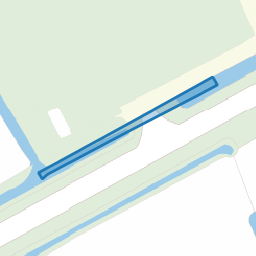 Perceel MDM02-K-1645