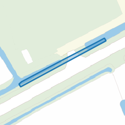 Perceel MDM02-K-1646