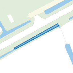 Perceel MDM02-K-1648