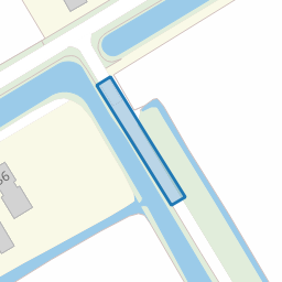 Perceel MDM02-K-1650