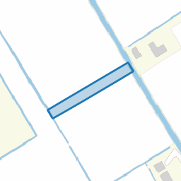 Perceel MDM02-K-1652