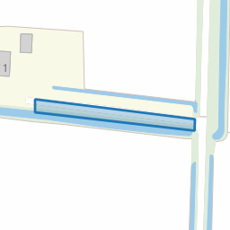 Perceel MDM02-K-1654