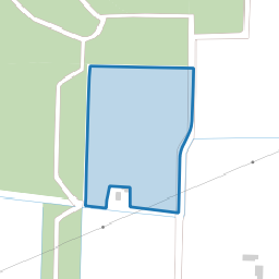 Perceel MDM02-K-1655