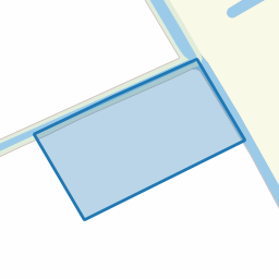 Perceel MDM02-K-1656