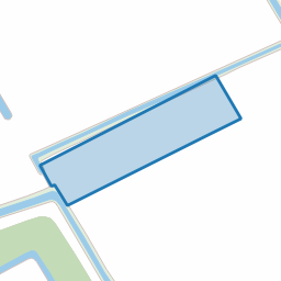 Perceel MDM02-K-1658