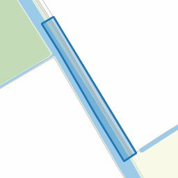 Perceel MDM02-K-1662