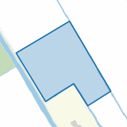 Perceel MDM02-K-1663