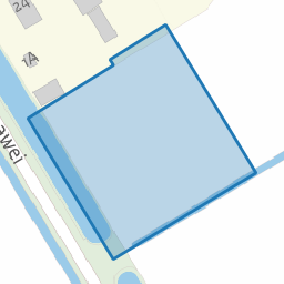 Perceel MDM02-K-1664