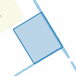 Perceel MDM02-K-1667