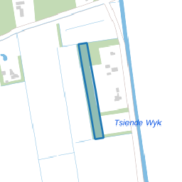 Perceel MDM02-K-1668