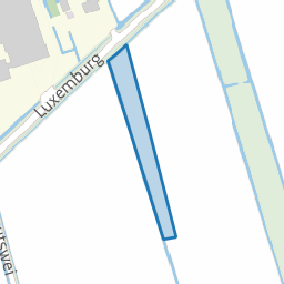 Perceel MDM02-K-1672