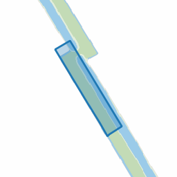 Perceel MDM02-K-1676