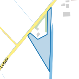 Perceel MDM02-K-1685