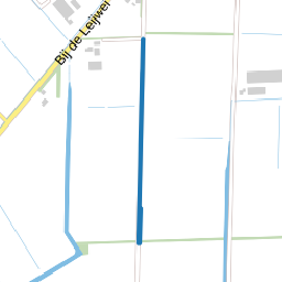 Perceel MDM02-K-1687