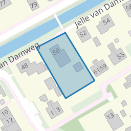 Perceel MDM02-K-1688