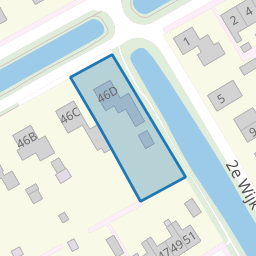 Perceel MDM02-K-1690