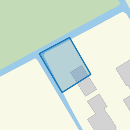 Perceel MDM02-K-1694