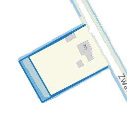 Perceel MDM02-K-1697