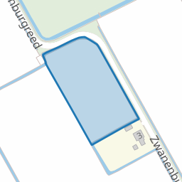 Perceel MDM02-K-1698