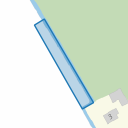 Perceel MDM02-K-1699