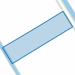 Perceel MDM02-K-1705