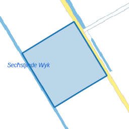 Perceel MDM02-K-1706