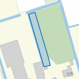 Perceel MDM02-K-1707