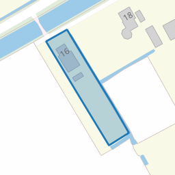 Perceel MDM02-K-1720