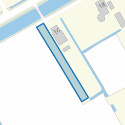 Perceel MDM02-K-1722