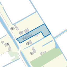 Perceel MDM02-K-1739