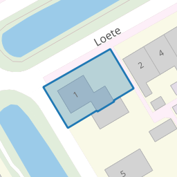 Perceel MDM02-K-1741