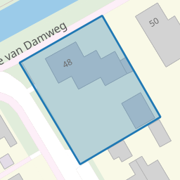 Perceel MDM02-K-1746